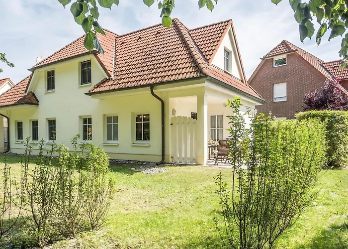 Birkenstraße 11c, FeHa 1